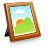 FOLDER.png